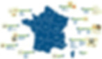 Cartes AOP-01.jpg