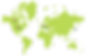 Carte MONDE-2-01.png