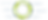ELEMENTS VECTORIELS-09.png